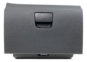 Tampa Porta Luvas Volkswagen Voyage G5 2009 Ate 2012 Pf6