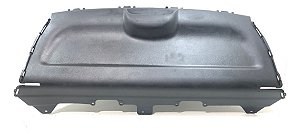 Tampão Do Bagagito Kia Cerato 2007 Á 2012 856111M100 Pv1