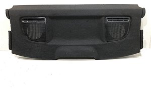 Tampão Do Bagagito Porta Malas Volkswagen Voyage G5 G6 Pv1