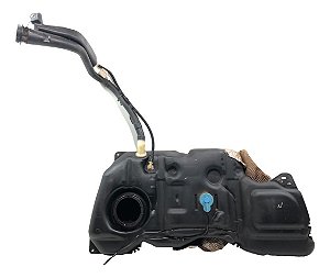 Tanque Combustível Citroen C4  Pallas 2007 A 2013 Original