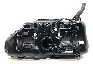 Tanque De Combustível Do Hyundai Hb20 2015 Original