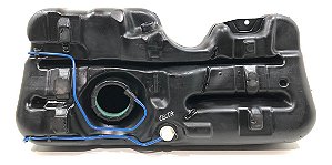 Tanque De Combustível Gm Celta 2015 93354253 Original