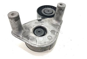 Tensor Correia Acessorios Alternador Tucson 2.7 V6 C335