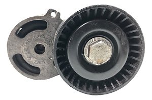 Tensor Correia Alternador Bmw X1 2.0 2012 11287524 C360