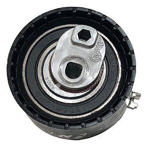 Tensor Correia Dentada Renault Scenic 1.6 2000 A 2006 C345