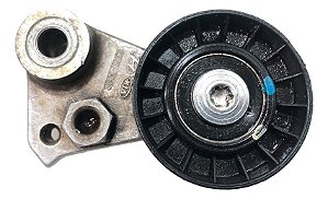 Tensor Correia Hyundai Santa Fe 3.5 2012 252813C100 C361