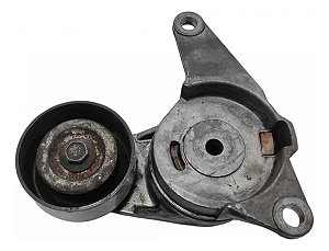 Tensor Esticador Correia Gm Omega 3.6 V6 2005 12575509  C368