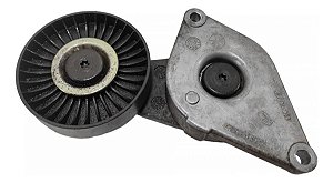 Tensor Esticador Correia Kia Carnival 2004 2005 C361