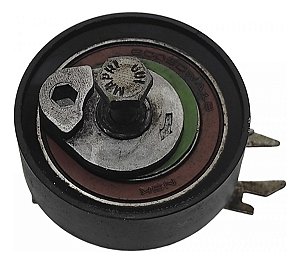 Tensor Esticador Correia Vw Voyage G5 1.6 2008 A 2012 C345