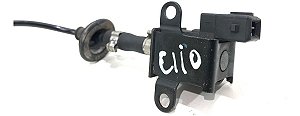 Válvula Solenoide Partida Frio Renault Clio 8200375417 C337