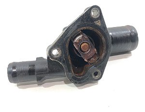 Valvula Termostatica Peugeot 206 1.0 16V 8200243159 C341