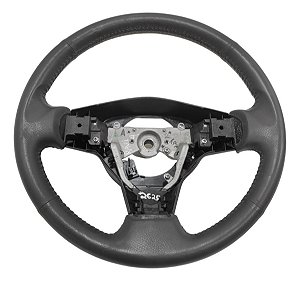Volante Interno Toyota Rav4 2009 2010 Original Pd1