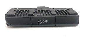 Botão Controle Tração Audi A5 2010 À 2012 8K0959673F #77