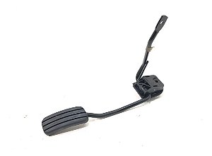 Pedal Acelerador Renault Clio 1.0 16V 2011 Original C337
