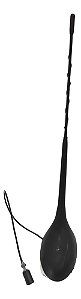 Antena Teto Citroen C4 Pallas 2.0 2010 9663559080 C370
