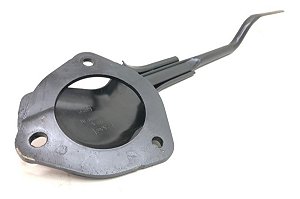 Barra Anti Torção Lado Esquerdo Ford Focus 2009 A 2012 Pe