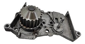 Bomba Água Motor Renault Scenic 1.6 16V 2005 2006 C381