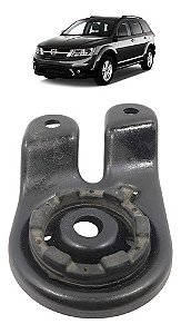 Suporte Suspensão Dianteira Direita Freemont 2012 A 2016