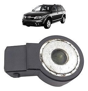 Sensor Detonacao Fiat Freemont 2.4 2012 2013 2014 2015 2016
