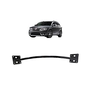 Barra Anti Torção Frontal Journey Fiat Freemont 2012 A 2016