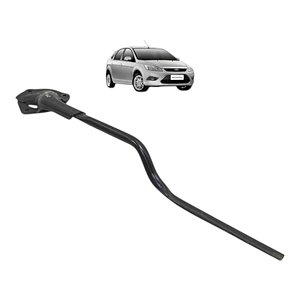Barra Anti Torção Esquerda Ford Focus 2009 2010 2011 A 2013