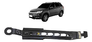 Trilho Regulagem Cinto Segurança Dianteiro Lifan X60 2015