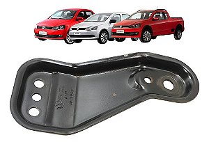 Suporte Direito Agregado Gol Voyage Saveiro 2013 A 2018