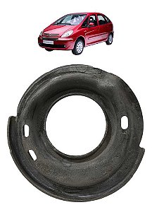 Calço Superior Mola Dianteira Xsara Picasso 2001 2002 A 2012