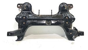 Agregado Dianteiro Chevrolet Sonic 1.6 2012 Até 2014