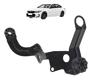 Suporte Modulo Freio Abs Bmw 320i 2.0 2012 2013 2014 2015