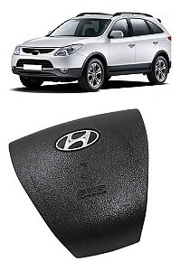 Airbag Volante Original Hyundai Vera Cruz 2007 A 2012 Orig..