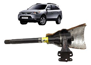 Tulipa Semi Eixo Direito Hyundai Vera Cruz 2006 A 2012 Origi