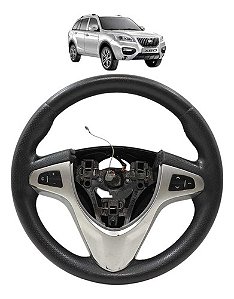 Volante Direção Lifan X60 2013 2014 2018 S3402100b28