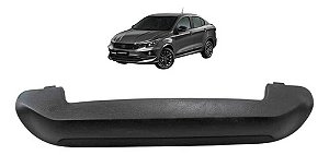 Break Light Luz Fiat Cronos 2018 2019 2020 2021 2022