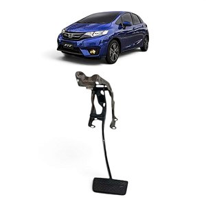 Pedal De Freio Honda Fit Automático 2017 2018 2019 2020