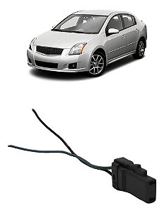 Chicote Conector Cilindro De Freio Nissan Sentra 2007 A 2012
