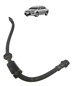 Flexível Freio Dianteiro Ford Focus 2009 2010 2011 2012 2013