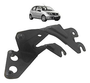 Suporte Módulo Abs Citroen C3 2006 2007 2008 2009 2010 2011