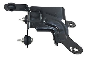 Suporte Módulo Freio Abs Creta 2017 2018 2019 2020 2021