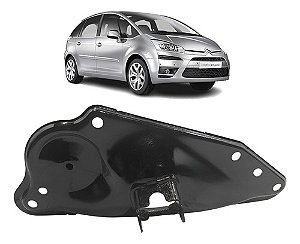 Suporte Amortecedor Traseiro Esquerdo - C4 Grand Picasso