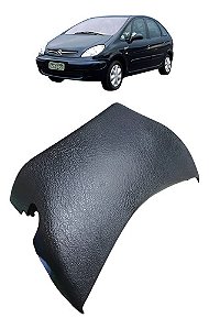 Moldura Superior Direçao Xsara Picasso 2001a 2011 9643425777