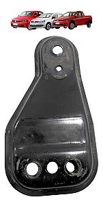 Suporte Direito Agregado Gol Voyage Saveiro 2009 A 2018