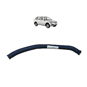 Mangueira Do Radiador Lifan X60 2012 2013 2014 2015 A 2019