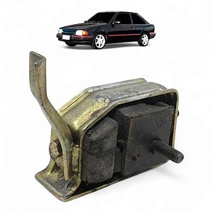 Coxim Motor Escort Hobby 1.0 1.6 1993 Até 1996 90au6038ba