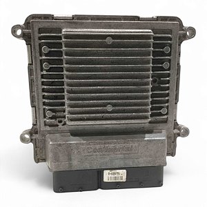 Módulo Injeção Eletrônica Hyundai I30 2.0 2009 2010 A 2012