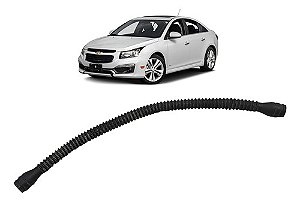 Mangueira Atuador Embreagem Chevrolet Cruze 2012 2013 A 2016