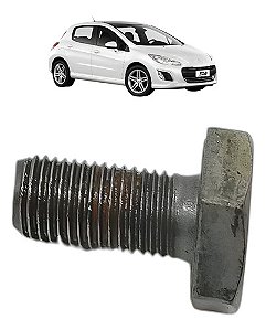 Parafuso Volante Motor Peugeot 308 408 2.0 2011 2012 A 2015