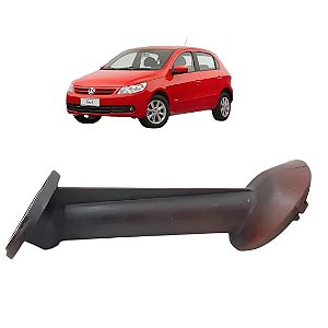 Pescador Óleo Gol Voyage 1.6 G5 G6 G7 2009 2010 2011 A 2018