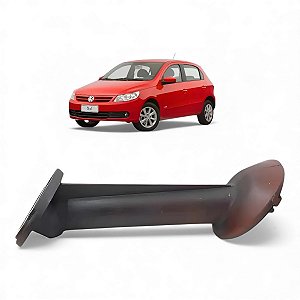 Pescador Óleo Gol Voyage 1.6 G5 G6 G7 2009 2010 2011 A 2018