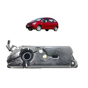Tanque Combustível Citroën Xsara Picasso